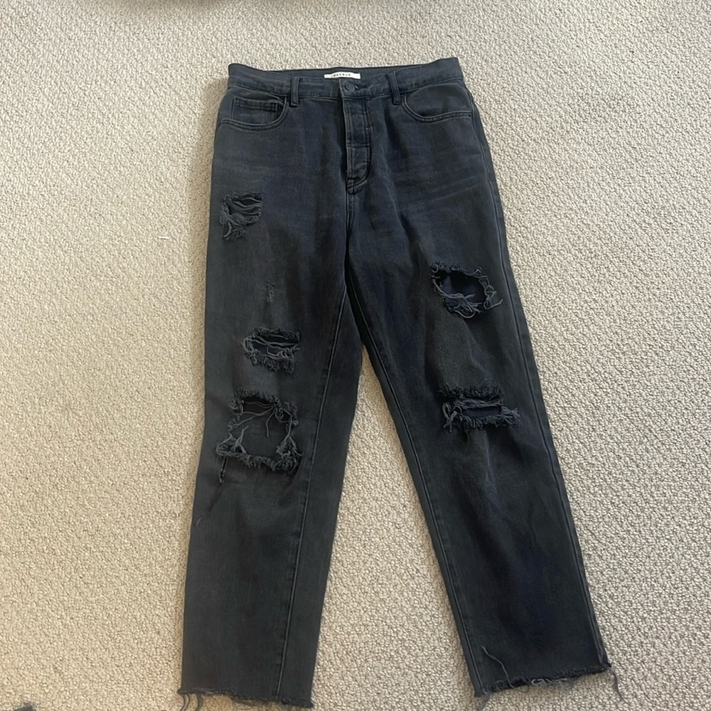Pacsun Jeans